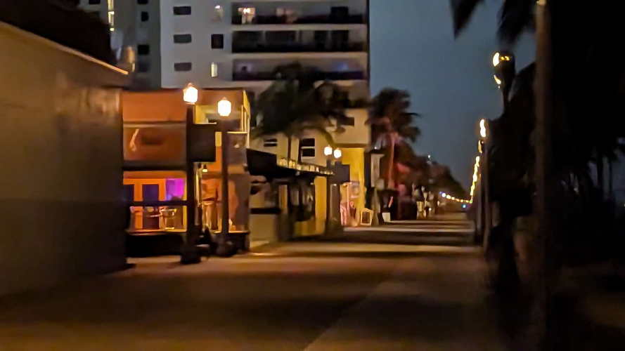 MIA_2023-08-10 05-44-30_PXL_20230810_094430158.NIGHT